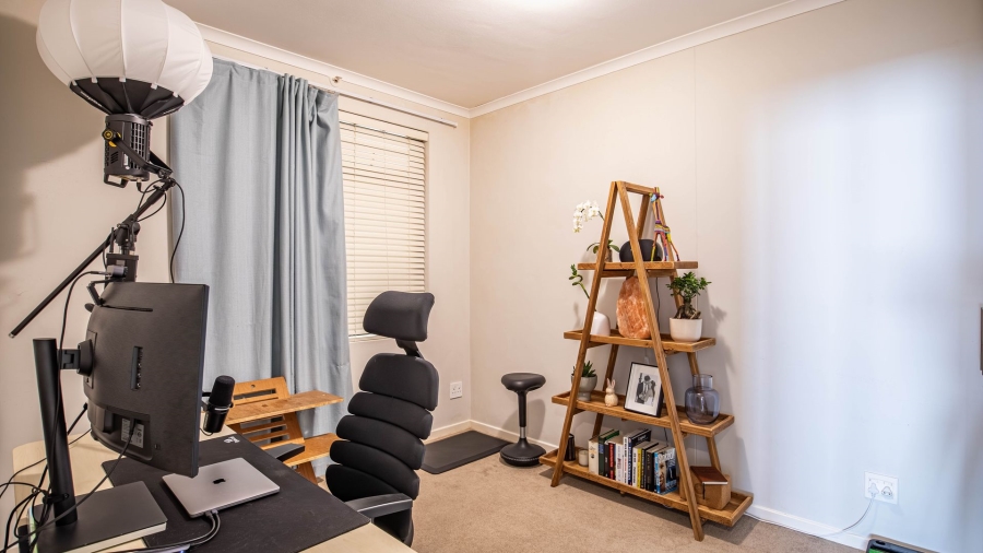 3 Bedroom Property for Sale in Muizenberg Western Cape